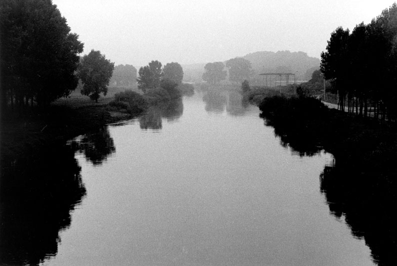 mgla-nad-rzeka