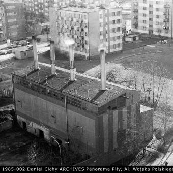 1985-002-Daniel-Cichy-ARCHIVES-Panorama-Pily-Al-Wojska-Polskiego