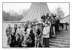 1990-Daniel-Cichy-ARCHIVES-Wycieczka-klasowa-do-Wroclawia