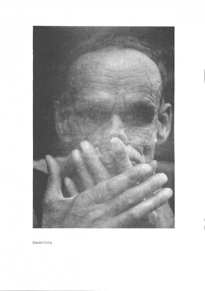 Gorzowskie Konfrontacje Fotograficzne 1992 - katalog 02